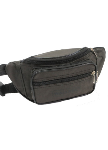 Чоловіча сумка на ремінь 20х12х10 см Wallaby (252131766)