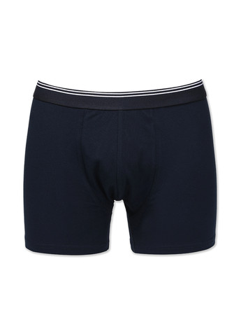 Труси Colin's (360805354)