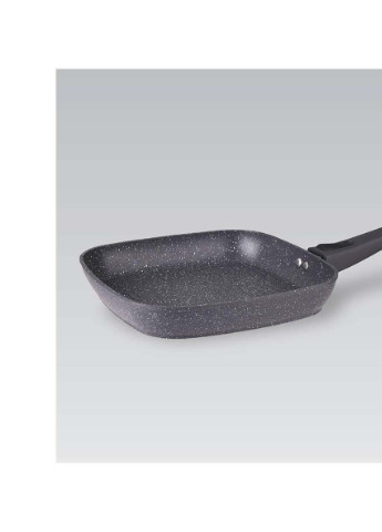 Набор сковородок Granit MR-4800 3 предмета Maestro (233116309)