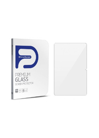 Стекло защитное Glass.CR для Huawei MatePad 10.4 2021 (53011TNG) (ARM60056) ArmorStandart (252369833)