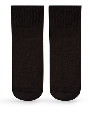 Шкарпетки Premier Socks (258013411)