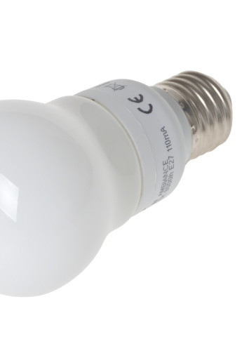 VLOOKUP(B240,[1]Лист1!A$2:C$40000,3,0) Brille (253965150)