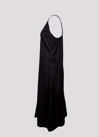 Пеньюар Boohoo (251109408)