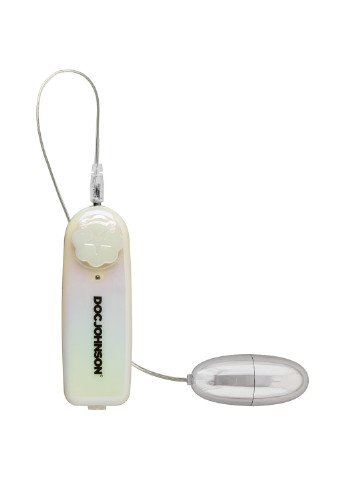 Мастурбатор с вибрацией Sasha Grey ULTRASKYN Deep Penetration Vibrating Pussy & Ass Doc Johnson (255005843)