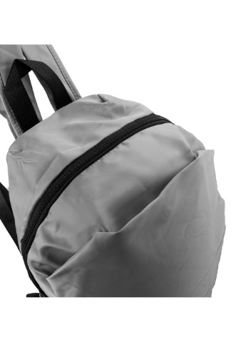 Мужской смарт-рюкзак 31х43х17 см Valiria Fashion (250097349)