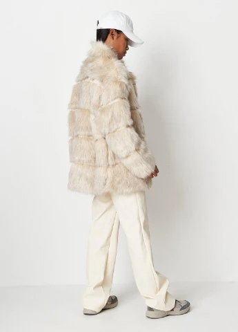 Шуба Missguided (261407230)