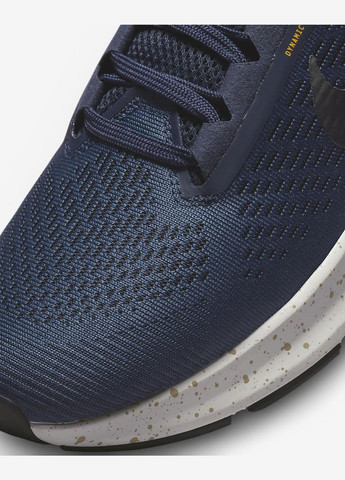 Комбіновані Осінні кроссовки da8535-403 Nike AIR ZOOM STRUCTURE 24