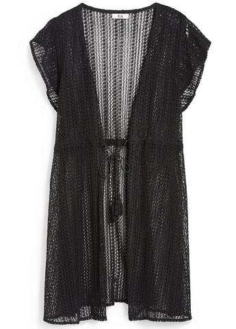 Накидка C&A (352939037)