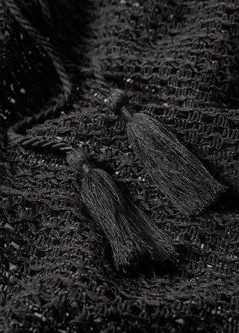 Накидка C&A (352939037)