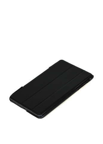 Чехол-книжка для планшета Samsung Galaxy Tab A 8.0 T385/T380 RedPoint (135328604)