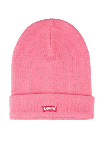 Комплект (шапка, перчатки) Levi's (305136311)