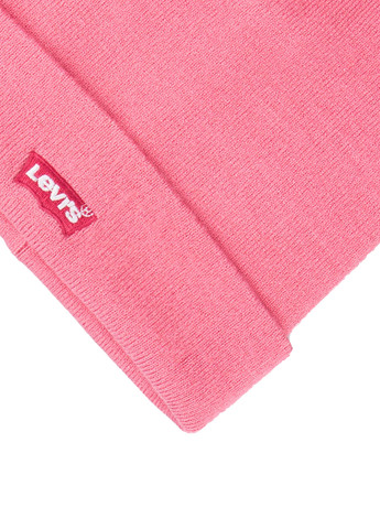 Комплект (шапка, перчатки) Levi's (305136311)