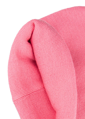 Комплект (шапка, перчатки) Levi's (305136311)