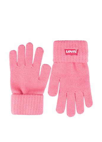 Комплект (шапка, перчатки) Levi's (305136311)
