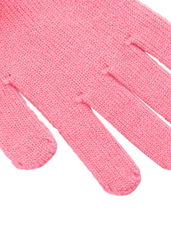 Комплект (шапка, перчатки) Levi's (305136311)