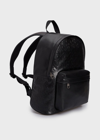 Рюкзак 28х38х14 см Calvin Klein Jeans (328199989)