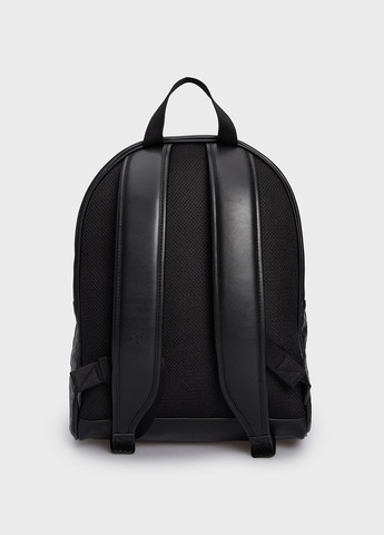 Рюкзак 28х38х14 см Calvin Klein Jeans (328199989)