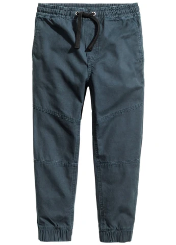 Штани H&M (74039854)