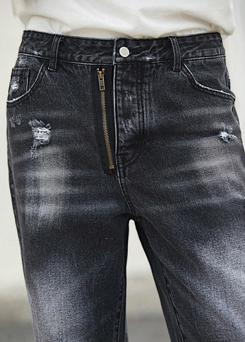 Джинси SHEIN (341743398)