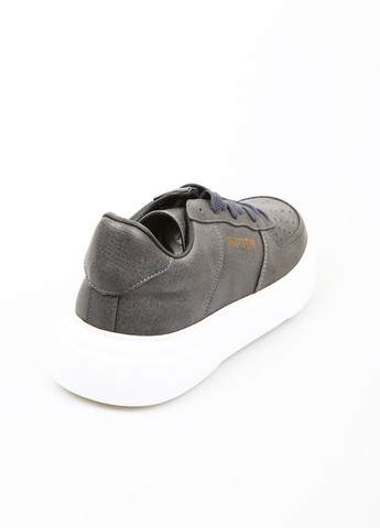 Серые всесезонные кроссовки South