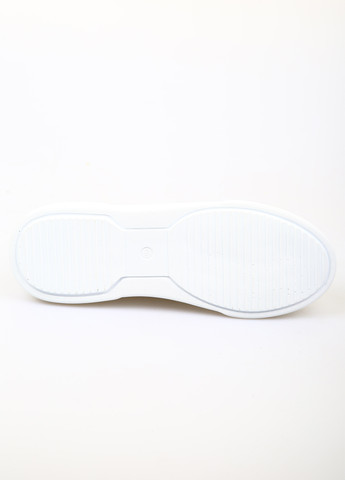 Серые всесезонные кроссовки South