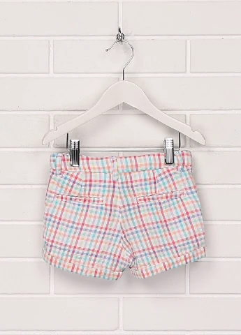 Шорты H&M (135816577)