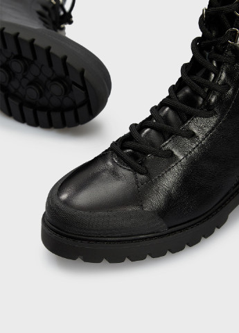 Черевики Arezzo (251265518)