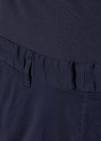 Шорты для беременных H&M (228898666)