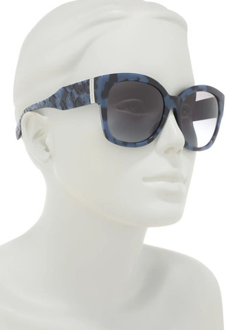 Солнцезащитные очки Michael Kors (266704472)