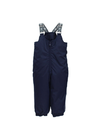 Лайм зимній комплект зимовий (куртка + напівкомбінезон) avery Huppa