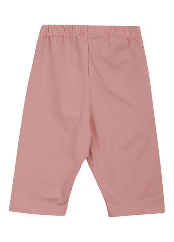 Шорти Flamingo (330227511)