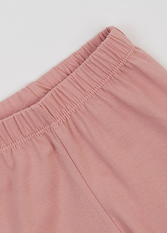 Шорти Flamingo (330227511)