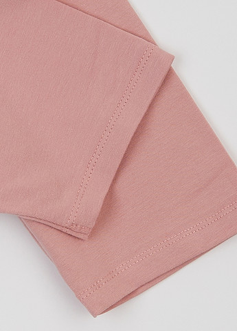 Шорти Flamingo (330227511)