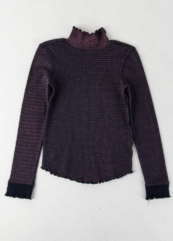 Лонгслів Scotch & Soda (254473248)