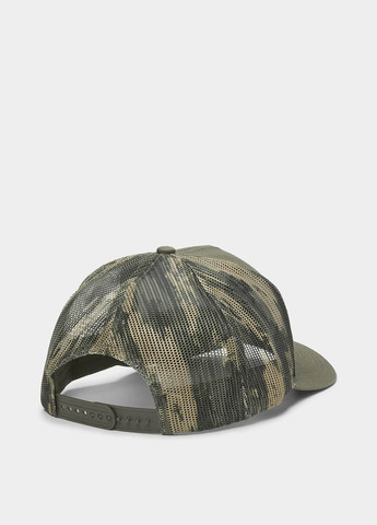 Кепка Timberland (330358892)