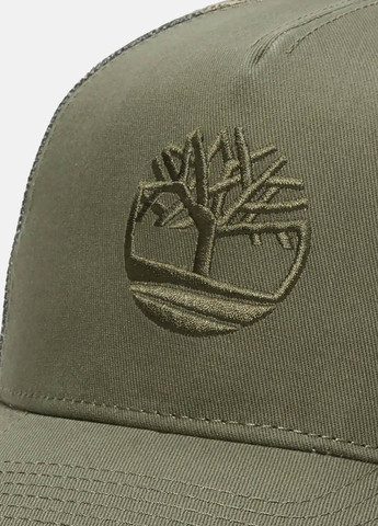 Кепка Timberland (330358892)