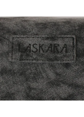 Женская сумка 36х30х17 см Laskara (195538117)