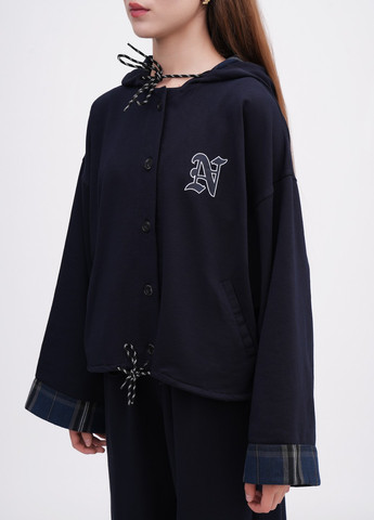 Кофта EQUILIBRI (362876118)