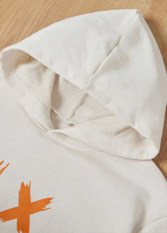 Худи SHEIN (324986125)