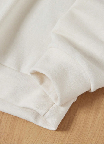 Худи SHEIN (324986125)