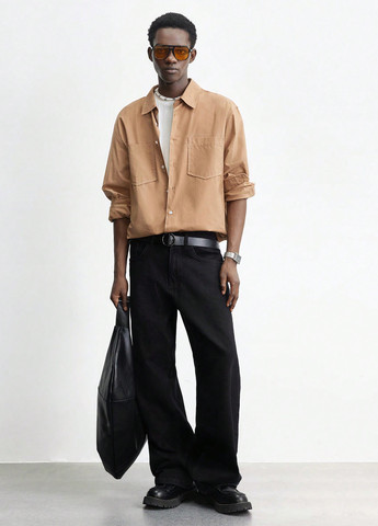 Сорочка SHEIN (339855261)