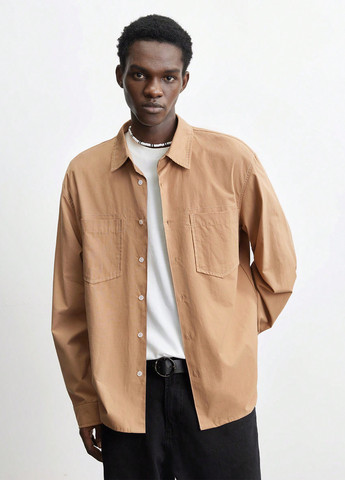 Сорочка SHEIN (339855261)