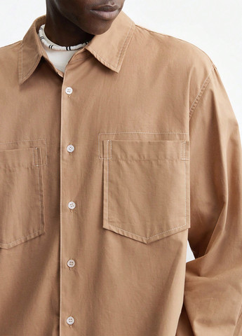 Сорочка SHEIN (339855261)