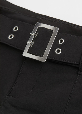 Шорты H&M (356113539)