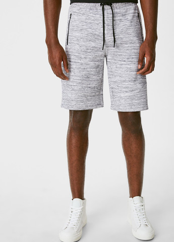 Шорты C&A (322987178)