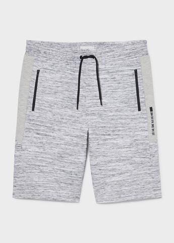 Шорты C&A (322987178)