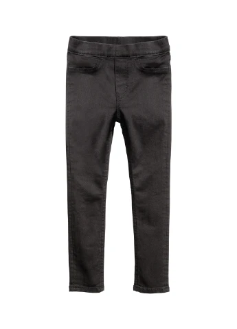 Джеггінси H&M (168639657)