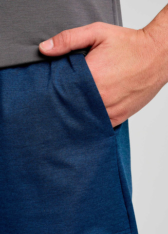 Шорти Saucony TRIUMPH 8" SHORT (316111140)