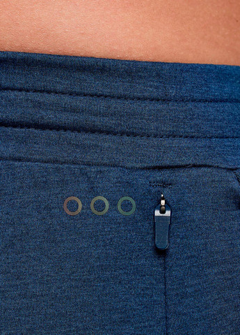 Шорти Saucony TRIUMPH 8" SHORT (316111140)