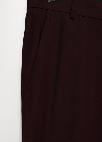 Штани Cos (329038465)